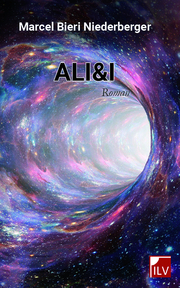 ALI&I - Cover