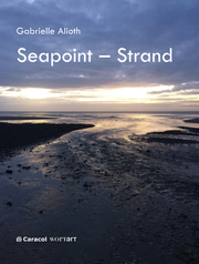 Seapoint – Strand