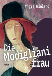 Die Modiglianifrau