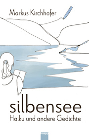 silbensee - Cover