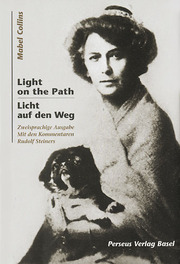 Light on the Path/Licht auf dem Weg