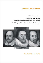 Jakob I (1566-1625)