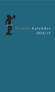 Perseus Kalender 2022/23