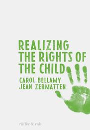 Realizing the Rights of the Child