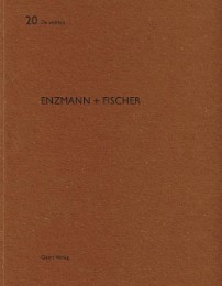 Enzmann Fischer
