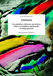 Chitosan