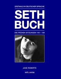 Seth-Buch 4