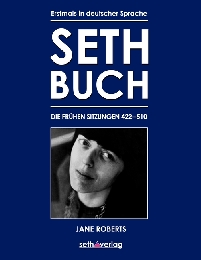 Seth Buch