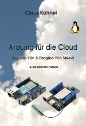Arduino für die Cloud
