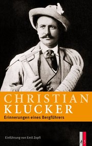 Christian Klucker