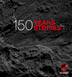 Mammut - 150 Years, 150 Stories