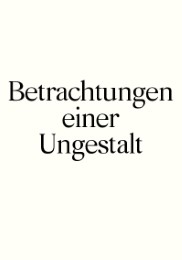 Die schönsten Schweizer Bücher 2015 - Cover