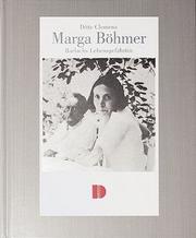 Marga Böhmer