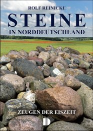 Steine in Norddeutschland