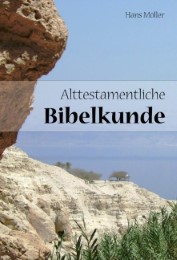 Alttestamentliche Bibelkunde