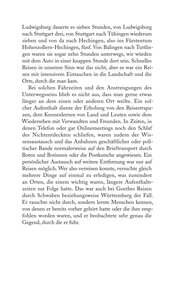 Goethe in Schwaben - Abbildung 4