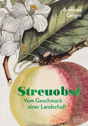 Streuobst