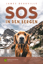 SOS in den Bergen