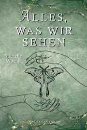 Alles was wir sehen - Cover