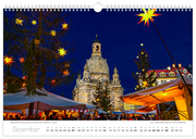 Kalender Dresden und Umgebung 2025 - Abbildung 12