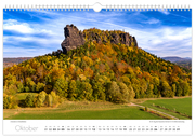 Kalender Sächsische Schweiz 2025 - Abbildung 10