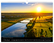 Kalender Dresden Elbflorenz 2025 - Abbildung 10