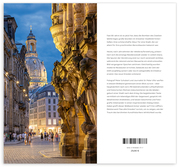 Bildband Das neue Dresden - Abbildung 11