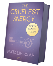 The Cruelest Mercy