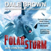 Polarsturm - Cover