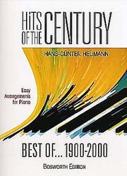 Hits of the Century - Best of 1900-2000