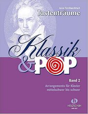 Klassik & Pop 2