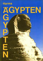 Ägypten Reiseführer