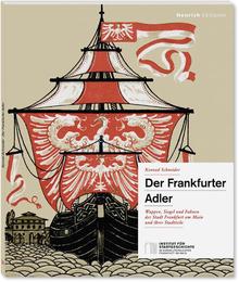 Der Frankfurter Adler