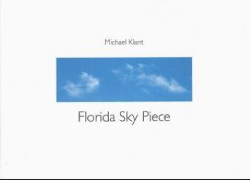 Florida Sky Piece