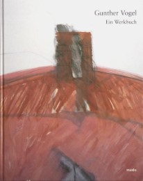 Gunther Vogel - Werkbuch