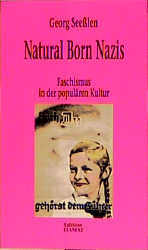 Natural Born Nazis