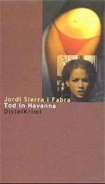 Tod in Havanna