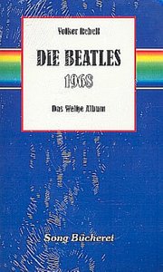 Die Beatles 1968