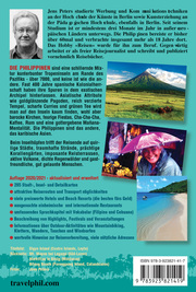Philippinen Reise-Handbuch - Abbildung 1