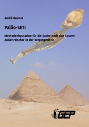 Paläo-SETI