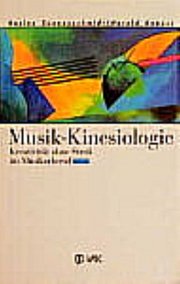 Musik-Kinesiologie