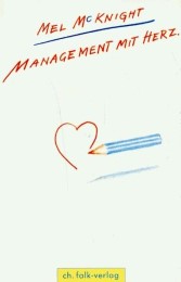 Management mit Herz
