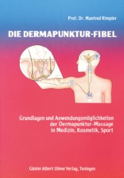 Die Dermapunktur-Fibel