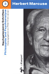 Philosophie und Psychoanalyse - Cover