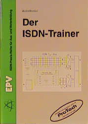 Der ISDN-Trainer