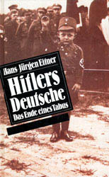 Hitlers Deutsche