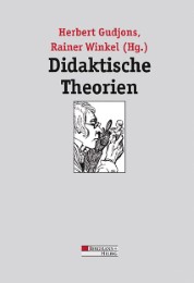 Didaktische Theorien