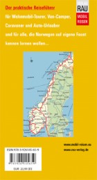 Norwegen - Abbildung 1