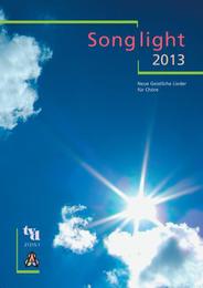 Songlight 2013