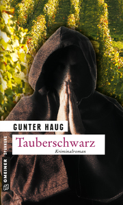 Tauber-Schwarz